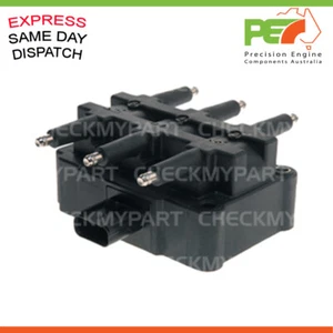 New * OEM * Ignition Coil For Jeep Wrangler 3.8L EGT - Bild 1 von 4