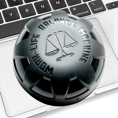 Laptop Touchpad Mouse Jiggler - Doesn't Require Mouse – Works Best on MacBook - Image 1 of 4