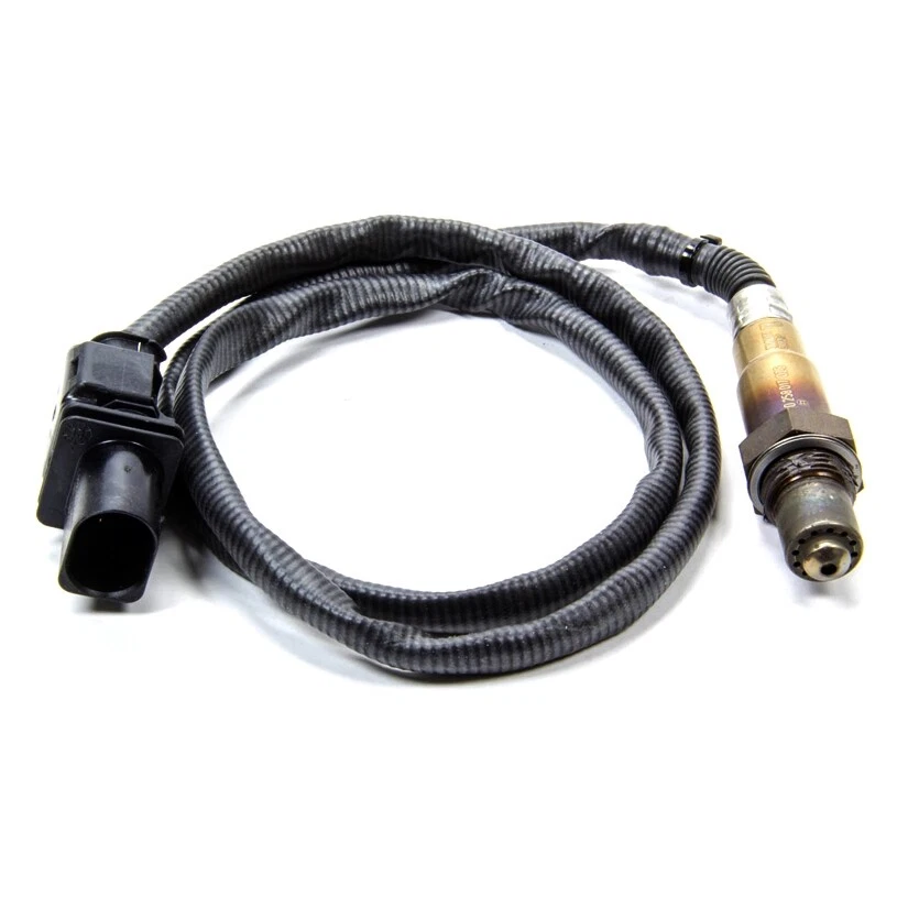 AEM UEGO WIDE BAND BOSCH LSU 4.9 SENSOR KIT 30-2004 - Image 1 of 1