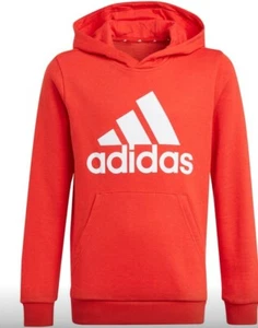 felpa Adidas - Foto 1 di 3