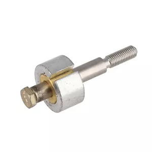 Parker Cleveland Friction Sleeve Assy P/N 139-13100 - Twin Commander 690/695 - Picture 1 of 2