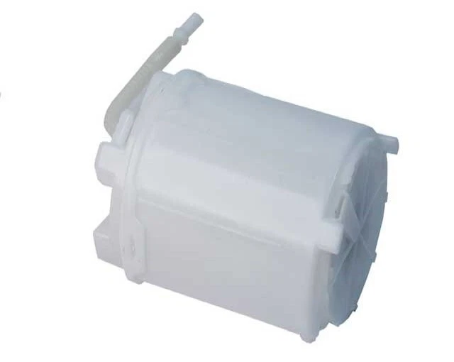 For Audi TT Quattro 00-02 Volkswagen Golf R32 2004 Fuel Pump URO 8L9 919 051 G - Image 1 of 1