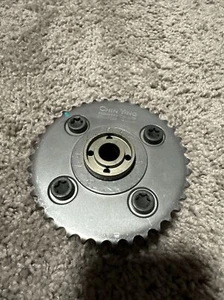 Fáser del árbol de levas piñón de colección para BMW 2008-13 3.0L - sincronización del motor del árbol de levas engranaje - Imagen 1 de 4