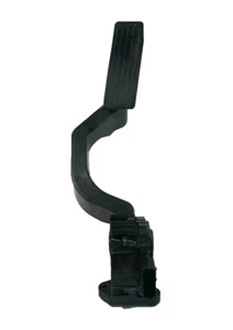 2015 JEEP CHEROKEE Accelerator Gas Throttle Pedal Sensor OEM - Bild 1 von 19