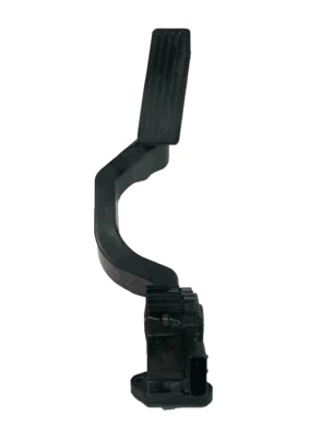 Jeep Cherokee 2015 acelerador acelerador acelerador pedal sensor OEM Foto 1 de 4