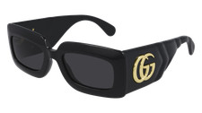 Occhiali da sole da uomo Gucci | Acquisti Online su eBay