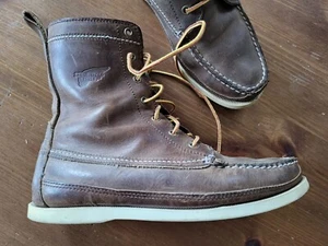Red Wing Schuhe Boots Damen - Bild 1 von 5