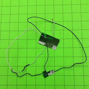 Dell Inspiron Mini 10 Laptop WIFI Antenna CN-0A5204 0A5204 CN-0A5205 - Picture 1 of 6