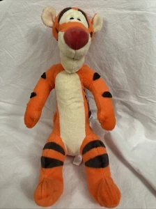 Disney’s Official Tigger Plushie - Picture 1 of 8