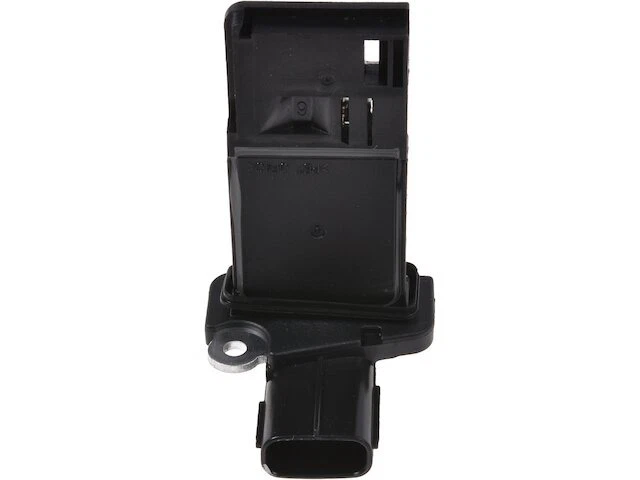 API Mass Air Flow Sensor fits GMC W4500 Forward 2005-2009 5.2L 4 Cyl 72PTFT - Imagem 1 de 1