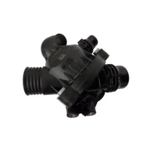 Termostato Wahler Refrigerante 97°C Para BMW X5 410087.97D0 - Imagen 1 de 2
