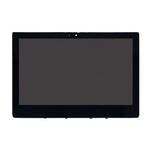 LCD Touch Screen Digitizer Assembly N116BGE-EA2 for HP Pro x360 Fortis 11 G11 - Picture 1 of 4