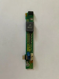 FANUC Inverter A20B-2002-0480 - Picture 1 of 2