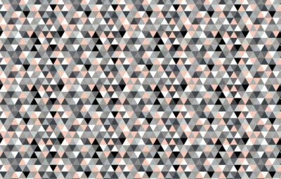 Baumwollstoff Dekostoff  Breite 160cm ab 50 cm - Bild 1 von 2