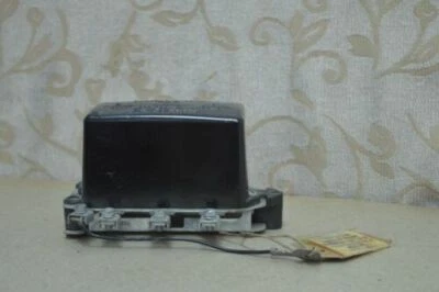 REGULADOR NUEVO LUCAS 6GC 12v 14A Bristol 405 406 Lotus Elite # 37478 Foto 1 de 4