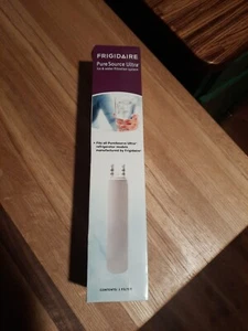 6-Frigidaire Pure Source Ultra Wasser/Eisfilter - Bild 1 von 8