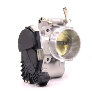 For Chevrolet Corvette 2005-2013 Sail 2010-2018 9023782 Throttle Body 0280750549 - Bild 1 von 3