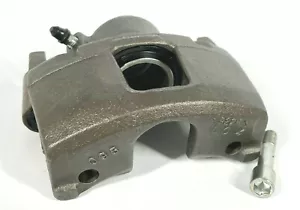 Frt Right Rebuilt Brake Caliper With Pad Raybestos RC11607 for 2002-12 Subaru - Bild 1 von 5