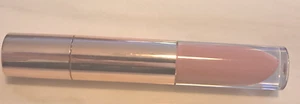 NUEVO Muñeca 10 Midnight Kisses Duo Doble Extremo Lápiz Labial/Brillo Labial-Encantador ENVÍO GRATUITO - Imagen 1 de 9