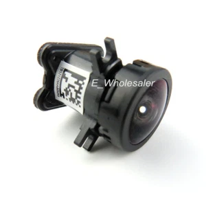 Original 150° Wide Angle Lens For Gopro HERO 3 Silver Camera Replacement Part - Picture 1 of 3