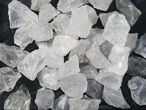1 lb GIRASOL OPAL Rough Healing Stones WICCA REIKI Metaphysical - Picture 1 of 1