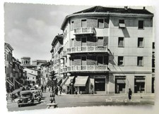 1957 - FORLI' - Corso Mazzini