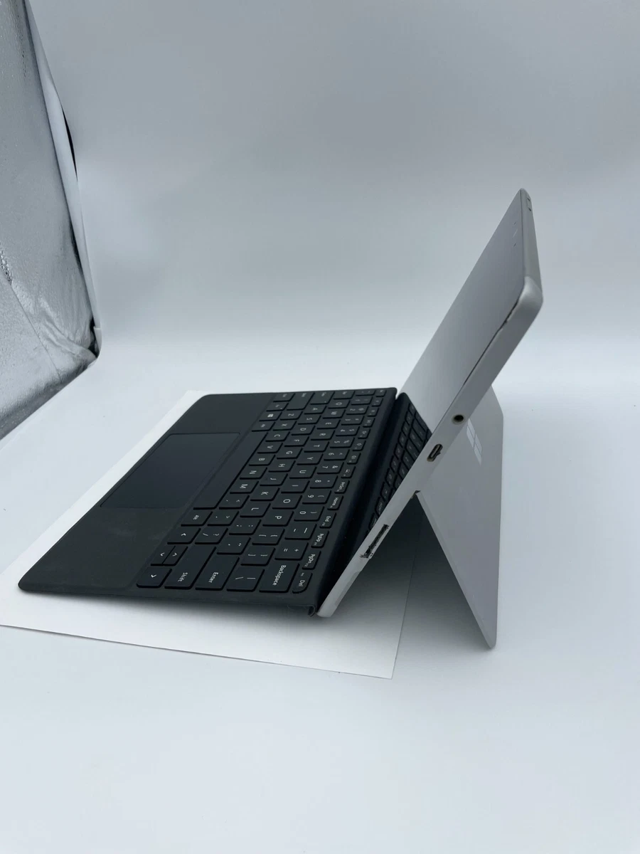 Microsoft Surface Go Tablets & eReaders for sale - eBay