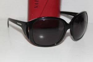 Valentino 5699/S Sunglasses - Picture 1 of 10