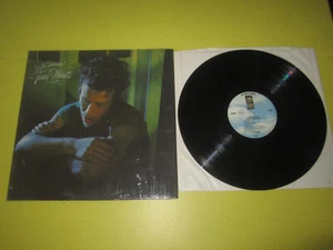 TOM WAITS -BLUE VALENTINE - ASYLUM REC. AS 53 088 NM/NM GF. 1ST. 1979 GERMANY - Foto 1 di 2