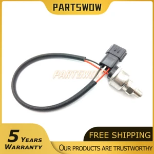 PDF00703S Replacement For DEFI OIL FUEL Pressure PRESS. SENSOR JDM - Bild 1 von 5