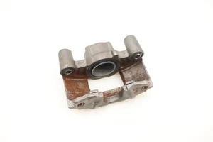 ACDelco Reman Front Right Disc Brake Caliper 18S404 Cavalier Beretta 1990-1991 - Picture 1 of 7