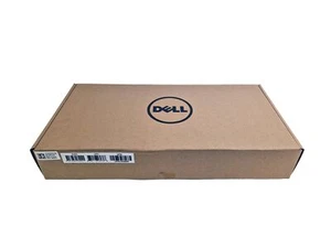 New Dell 083W5R Monitor Mount for Wyse Thin Client - Bild 1 von 1