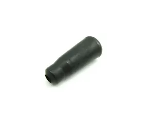 1990 KAWASAKI 90 KLF220 KLF 220 KLF-220-A3 BAYOU - CARB STARTER PLUNGER BOOT - Picture 1 of 2