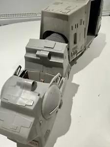 Star Wars - Vintage AT-AT Carcass Spares, Repairs & Diorama’s - Picture 1 of 5