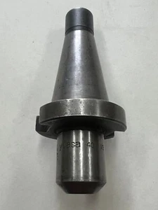 YUASA ISO-40 1/2 Tool Holder - Picture 1 of 2