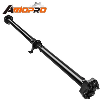 For Chrysler 300 2005-2014 Dodge Charger RWD Rear Driveshaft Prop Shaft Assembly Foto 1 de 4