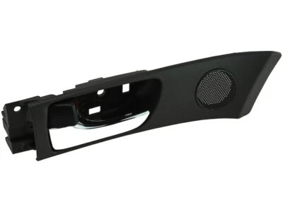 For 2002-2003 Lexus ES300 Interior Door Handle Front Left 98986ZX Door Handle Foto 1 de 2