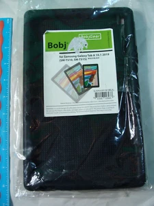 BobjGear Samsung Galaxy Tab A 10.1 2019 SM-T510 SM-T515 - Bild 1 von 7
