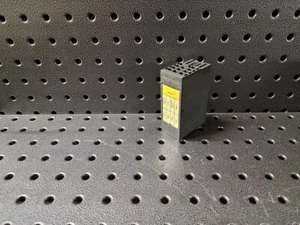 Siemens 6ES7138-4FA05-0AB0 / 6ES7 138-4FA05-0AB0 Simatic ET 200S PROFIsafe - Imagen 1 de 4