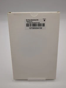 Motorola Moto G Power 2022 LCD & Digitizer Assembly - Picture 1 of 3