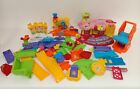 Toot-Toot Farm Drivers VTech Toys Playset Cars Unboxed Assorted