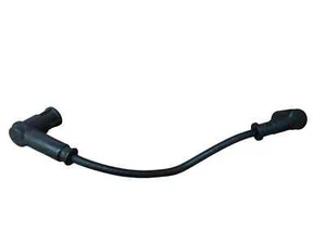 Cable Vela ducati Scrambler 800 Icon 2023 2024 2025 Con 8546km - Imagen 1 de 5