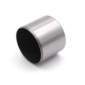 Engine Camshaft Follower Valve Lifter Tappet 3.52mm For Kia K2 - Picture 1 of 6