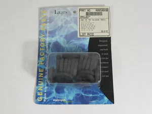 Teledyne Laars R0050800 Heater Gasket Replacement 18-Pack ! NEW ! - Picture 1 of 2