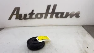 CRANKSHAFT PULLEY Volkswagen Golf VII Variant (AUVV) 2015 03G105243 / 04L105243 - Picture 1 of 1