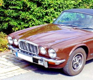 Jaguar XK120 MK2 E-Type 420 XJ12 XJ6 SU Stromberg Vergaser KOSTENVORANSCHLAG - Bild 1 von 1