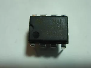 LF356 Opamp Operational Amplifier #3-2a - Picture 1 of 1