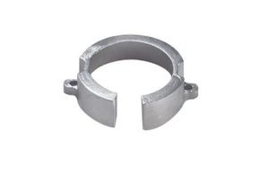 Mercruiser Bravo One Bearing Carrier Magnesium Anode - Bild 1 von 2