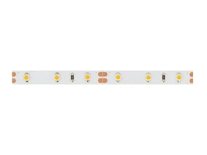 LED Streifen 300 SMD 12V 4000K 4,8W/m 5 Meter Rolle Neutralweiße SMD Lichtband - Bild 1 von 4