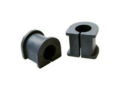 Kit de bucha barra oscilante frontal Delphi 13751GRFX 2007 para 2006-2015 Mazda MX5 Miata - Imagem 1 de 2